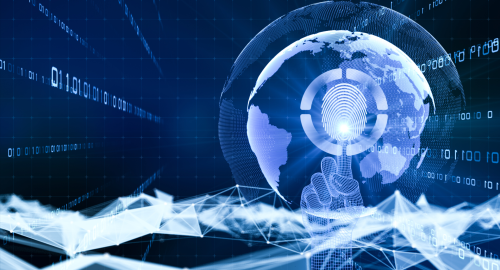 data center sustainability