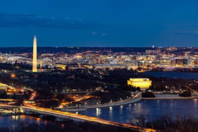 Washington-Aerial-web-1-720x480-1
