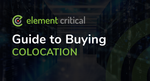 colo-buyers-guide-2