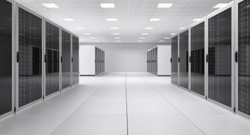 datacenter_inside