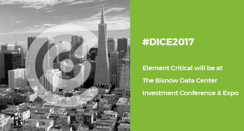 ec-bisnow-dice-2017