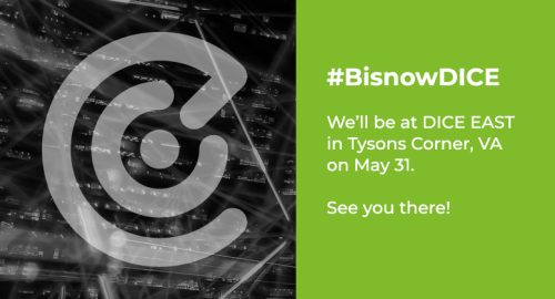 ec_social-bisnow_dice_east