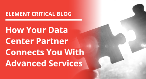 element-critical-partners-advanced-services-1-1080x600