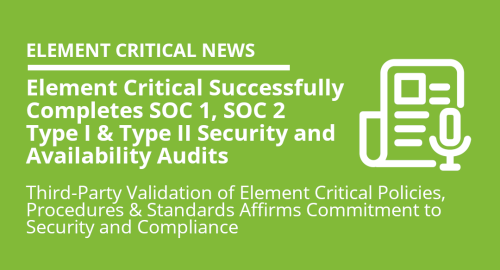 element-critical-release-soc1soc2-1080x600