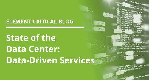 element-state-of-data-centers-4-1080x600