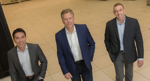 elementcritical-leadership