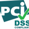 logo-pci-dss-500