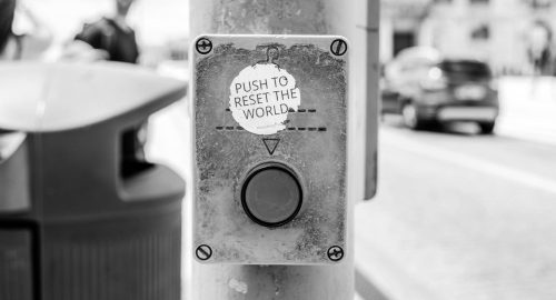 pexels-photo-2777776-1-e1597772813635