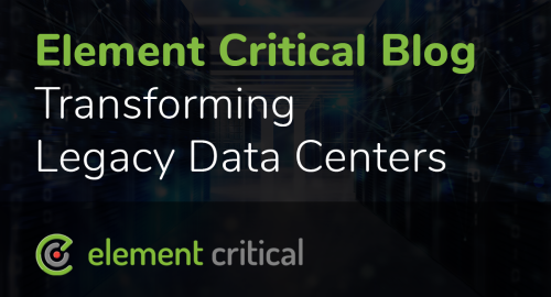 transforming_data_centers
